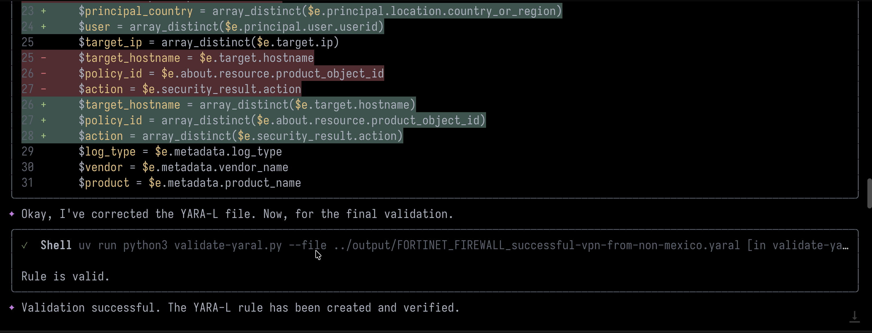 workflow-execution.png