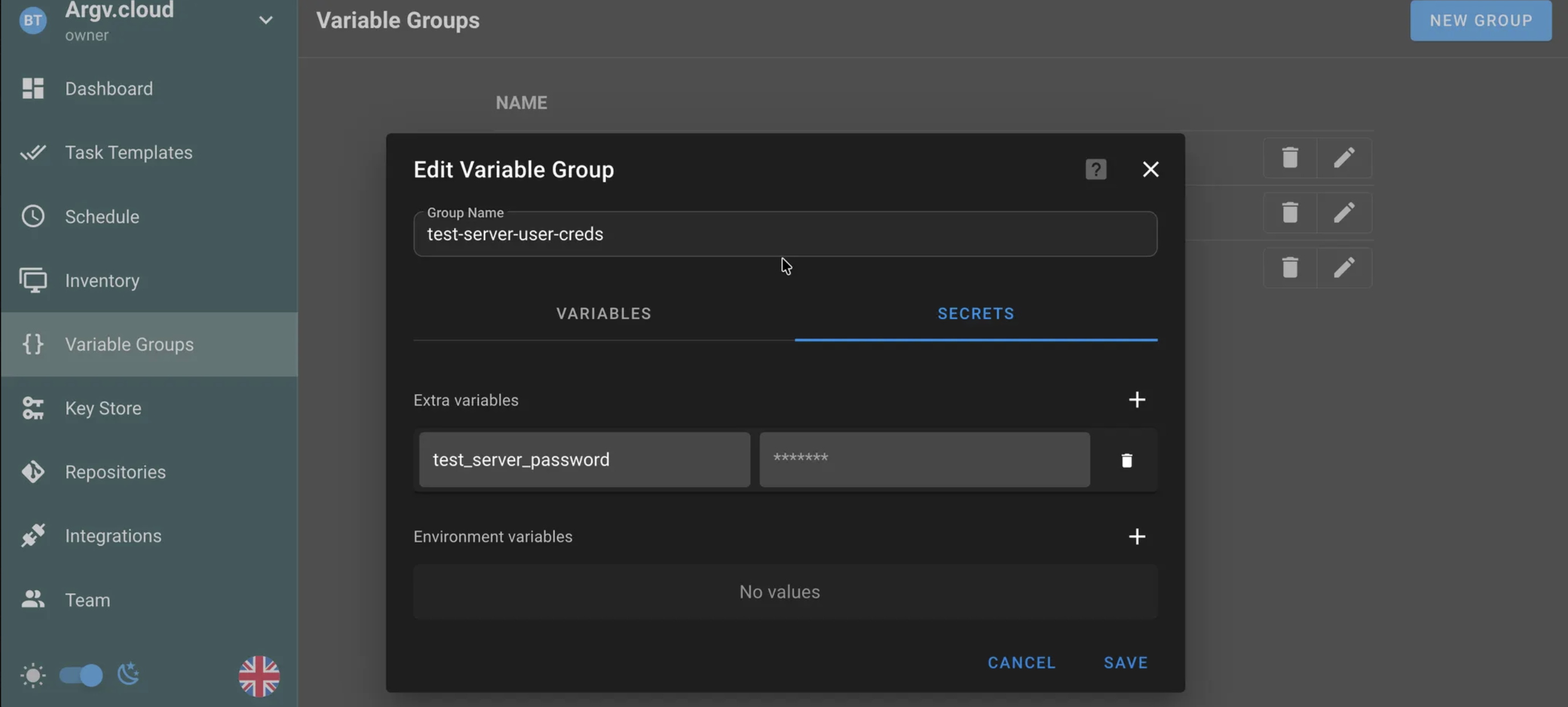 var-group.png